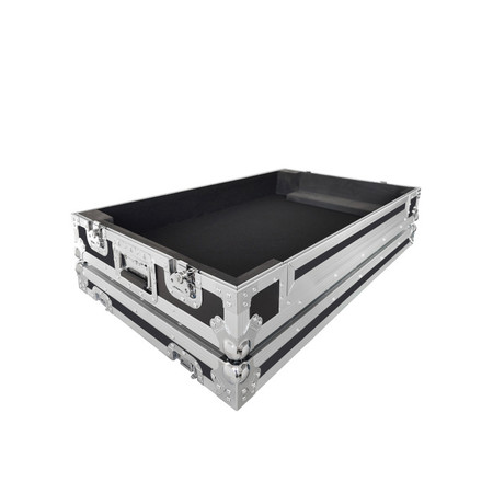 Image nº5 du produit FC XDJ AZ Power acoustics – Flichecase pour AlphaTheta XDJ AZ