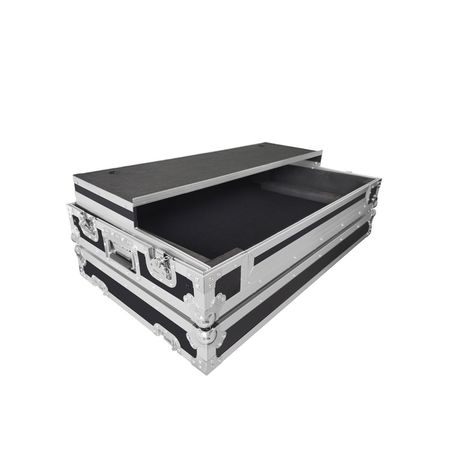 Image nº4 du produit FC XDJ AZ DS Power acoustics – Flichecase avec plateau pour AlphaTheta XDJ AZ