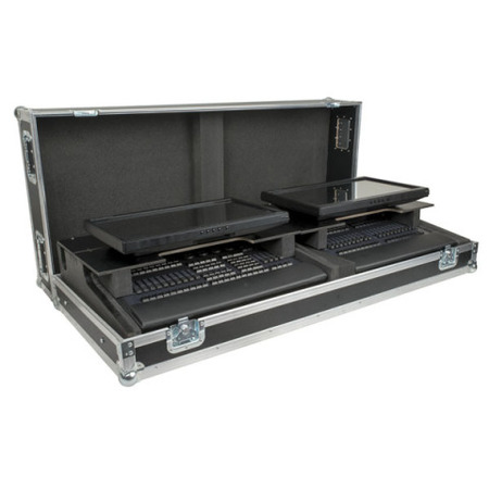 Image nº4 du produit Flight case Infinity Chimp 100 Tour Pack