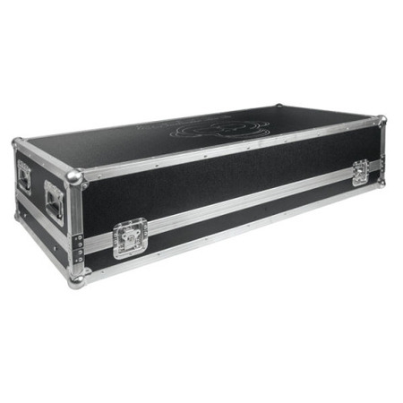 Image nº5 du produit Flight case Infinity Chimp 100 Tour Pack