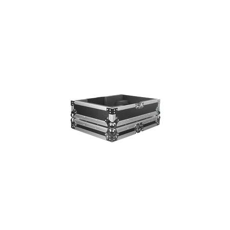 Image principale du produit FCD 3000 Flight case pour pioneer CDJ 3000