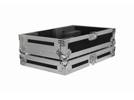 Image principale du produit Flight Case Power Acoustics FCD 2900 NXS pour CDJ 900  CDJ 2000 Nexus