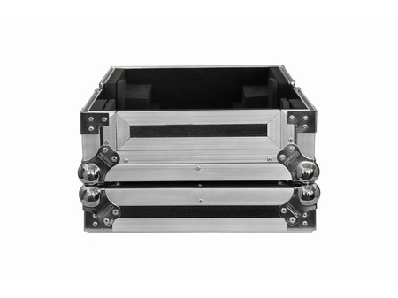 Image secondaire du produit Flight Case Power Acoustics FCD 2900 NXS pour CDJ 900  CDJ 2000 Nexus