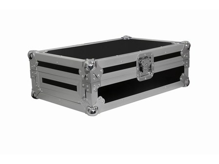 Image nº3 du produit Flight Case Power Acoustics FCD 2900 NXS pour CDJ 900  CDJ 2000 Nexus