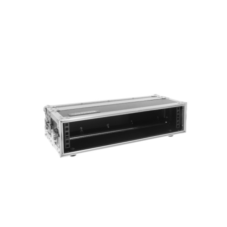 Image nº9 du produit RACK 2U extra court pour Micro HF ou IEM