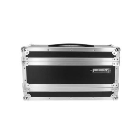 Image nº5 du produit Rack 3U extra court pour Micro HF ou IEM