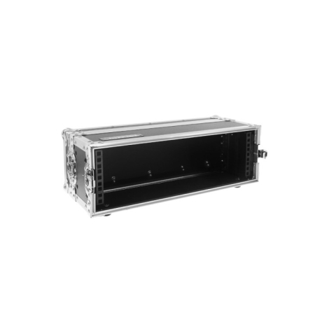 Image nº9 du produit Rack 3U extra court pour Micro HF ou IEM
