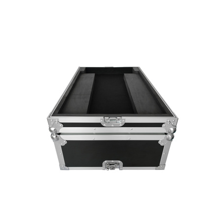 Image principale du produit Flight case pour M32R live midas