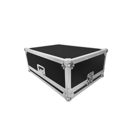 Image nº4 du produit Flight case pour M32R live midas