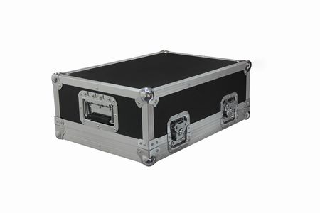 Image secondaire du produit FCM MIXER XXS - Flight case pour table de mixage XXS