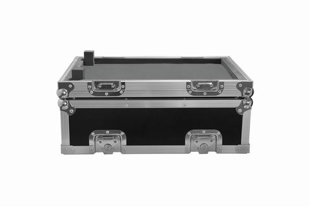 Image nº3 du produit FCM MIXER XXS - Flight case pour table de mixage XXS