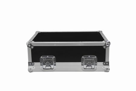 Image nº4 du produit FCM MIXER XXS - Flight case pour table de mixage XXS