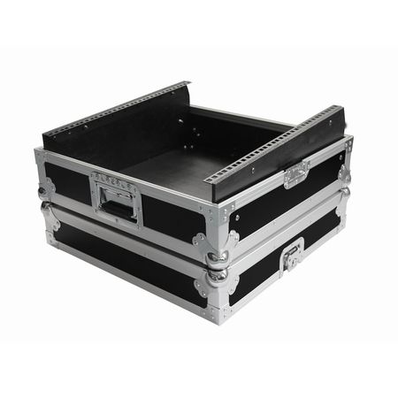 Image principale du produit Flight Case Pour Mixer 19