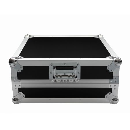 Image secondaire du produit Flight Case Pour Mixer 19