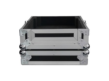 Image secondaire du produit Flight Case Power Acoustics  FCM 900 NXS pour DJM 900 Nexus