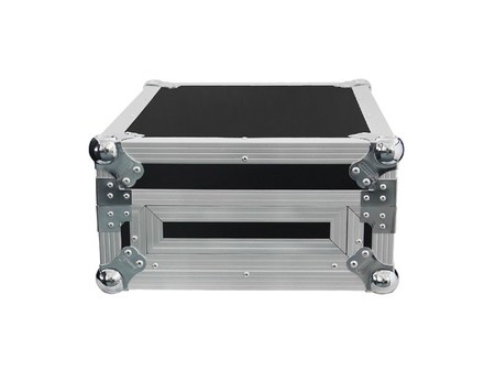 Image nº4 du produit Flight Case Power Acoustics  FCM 900 NXS pour DJM 900 Nexus