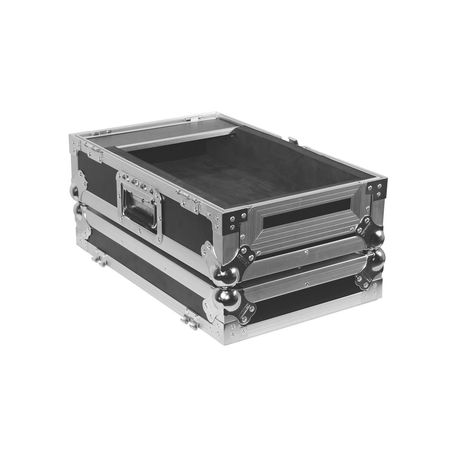 Image principale du produit Flight case pour mixage 10 pouces