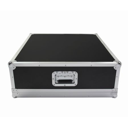 Image nº4 du produit Flight case pour table de mixage  700x 200 x 600mm max