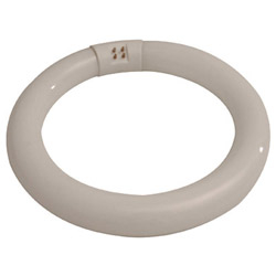 Image principale du produit Circline plus 40W 4000K FC40W/840 400mm Sylvania code 0001967