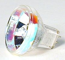 Image principale du produit LAMPE FHS  82V 300W USHIO
