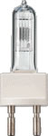 Image principale du produit LAMPE FKH GE 88531 CP39 CP68 220V 650W G22