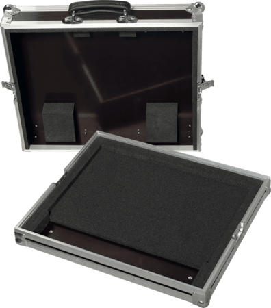 Image nº5 du produit FL-PRIMEGO Algam Case - Flight case pour Denon PrimeGo et PrimeGo+