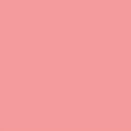 Image principale du produit Feuille gélatine Lee Filters 107 Light rose 0.53 x 1.22 m