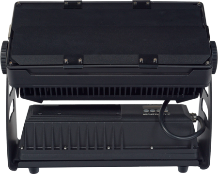 Image nº5 du produit FL600V-IP Algam Lighting - Projecteur Wash 15 X 40W IP65