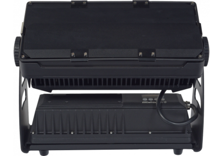 Image nº6 du produit FL600V-IP Algam Lighting - Projecteur Wash 15 X 40W IP65