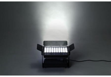Image nº9 du produit FL600V-IP Algam Lighting - Projecteur Wash 15 X 40W IP65