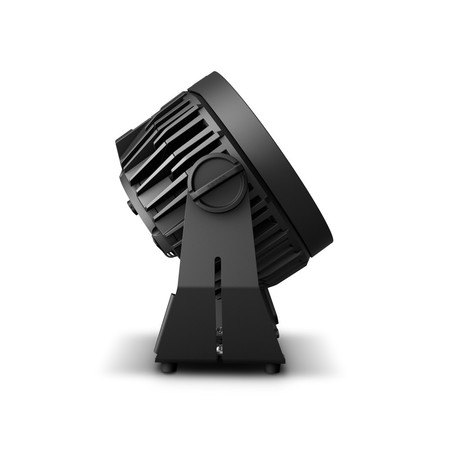 Image nº5 du produit FLATPRO 12 G2 Cameo - Projecteur LED 12 IP65 12 x 10 W RGBWA