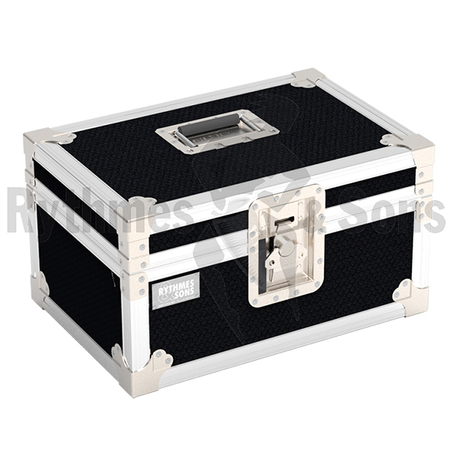 Image secondaire du produit Flight-case pour contôleur PANASONIC AW-RP150