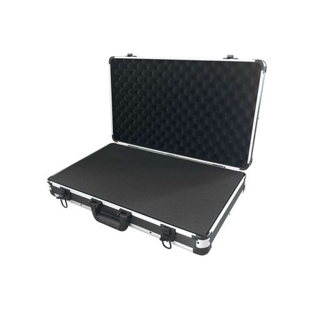 Image principale du produit FL CONTROLLER 2  Valise de transport pour contrôleurs DJ