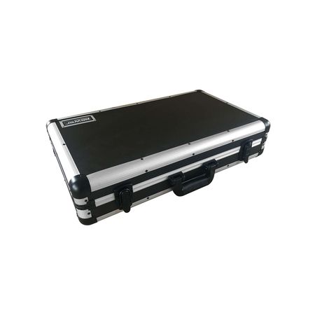 Image nº8 du produit FL CONTROLLER 2  Valise de transport pour contrôleurs DJ