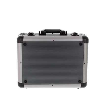 Image nº3 du produit Valise de rangement universelle Power Lighting taille XS en aluminium