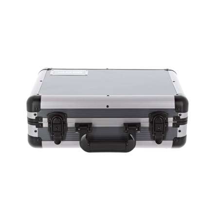 Image nº4 du produit Valise de rangement universelle Power Lighting taille XS en aluminium