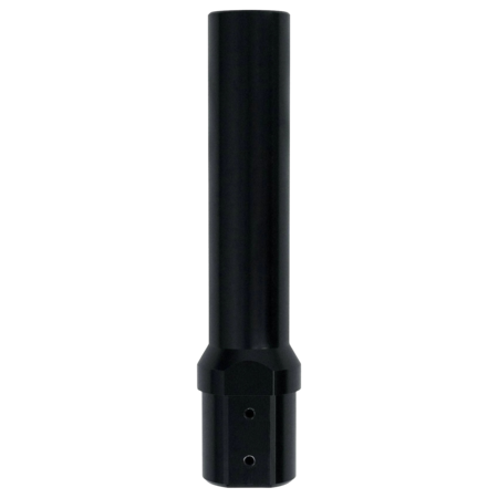 Image nº10 du produit FLEXstand Chauvet DJ - Pied polyvalent à embase lourde hauteur 2m40 avec housses