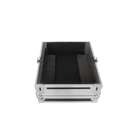 Image principale du produit Flight case pour table de mixage PIONEER DJM A9