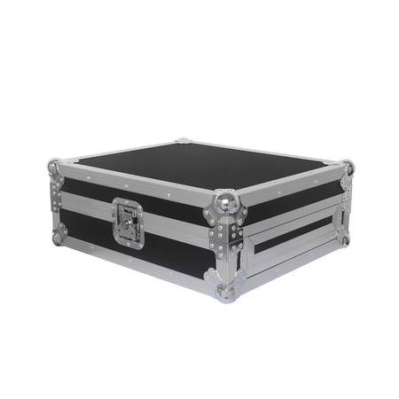 Image nº4 du produit Flight case pour table de mixage PIONEER DJM A9