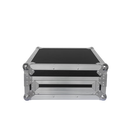 Image nº5 du produit Flight case pour table de mixage PIONEER DJM A9