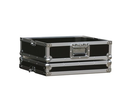 Image principale du produit Power Acoustics - Flight Cases pour platine Vinyl - ETT 1200