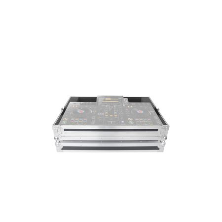 Image principale du produit Flight case pour pioneer XDJ-RX3