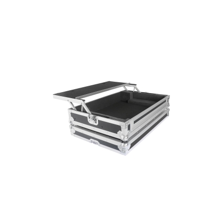 Image secondaire du produit Flight case pour pioneer XDJ-RX3 avec plateau