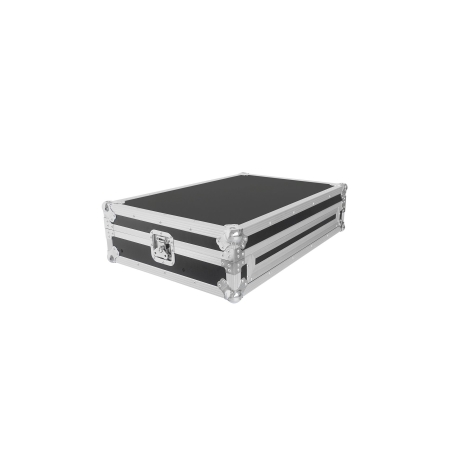Image nº3 du produit Flight case pour pioneer XDJ-RX3 avec plateau