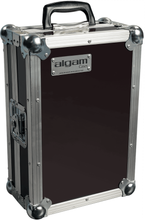 Image principale du produit Flight case pour Pioneer XDJ700 ou DJM250