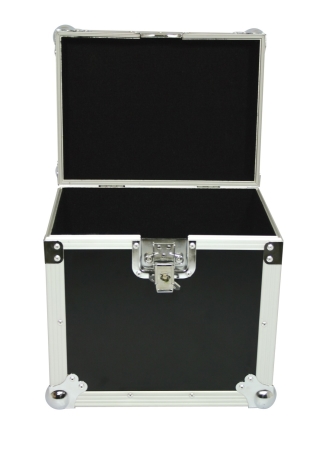 Image principale du produit Flight case 9mm 40X30cm profondeur 40cm