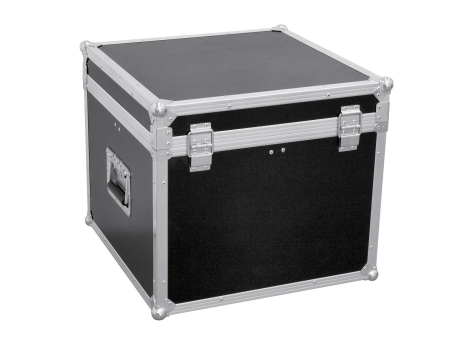 Image nº3 du produit ROADINGER Flightcase 4x PAR-56 Spot long