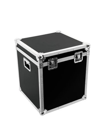 Image secondaire du produit Flight Case Boule à Facette 50CM