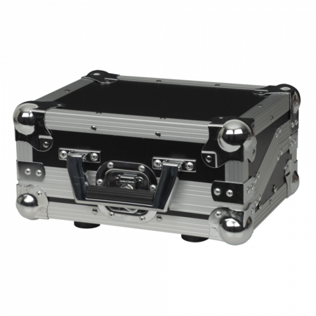 Image principale du produit Flight case Showtec pour ColorCue 1 (Air)