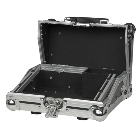 Image nº3 du produit Flight case Showtec pour ColorCue 1 (Air)